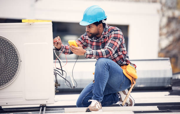 Best Home Electrical Repair  in Rice Lake, WI